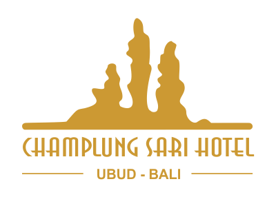 logo-champlungsarihotel
