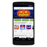 androgames