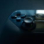 gameslide