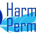 logo hp