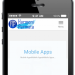 mobileapps1