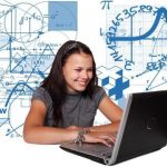 049208100_1499141365-Ilustrasi_e-Learning