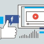 cara-menggunakan-video-untuk-pemasaran