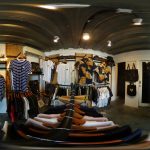 SAM_100_0025a