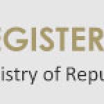 register-bekraff