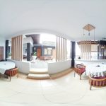 Alamanda Cafe