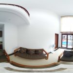 Alamanda Living Room