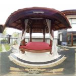 Alamanda Pool 2