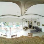 Ramita Living and Dining Room