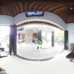 Ramita Lobby