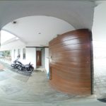 Ramita Parking
