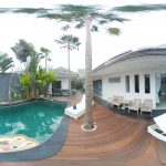 Ramita Pool