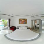 Ramita Room View
