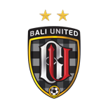 bali-united