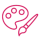 branding