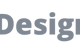 css-design-1