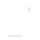 hero-graphics-layer-2