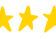 stars