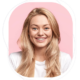 testimonials-base