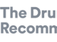 thedrum