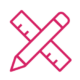 ux
