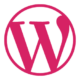wp
