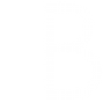 slider_top_t.png