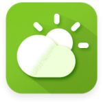 icon31.png