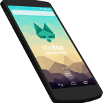phone11.png