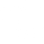 verysimple1.png