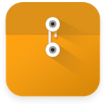 icon11.png