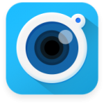 icon21.png