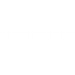 line11.png