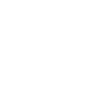 line2.png