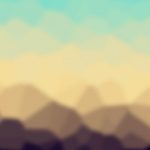 slider_bg51.jpg