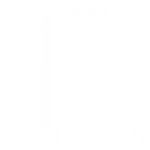 slider_b_text.png