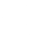 slider_t_text1.png
