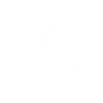 bt1.png