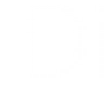 bt.png