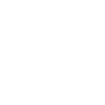 slider_bottom_t.png