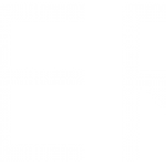 slider_t_text.png