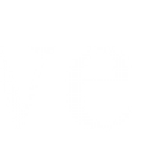 sub_text_aboutus_slider.png
