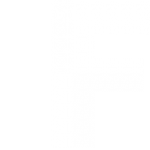 toptile2_homeclasic.png