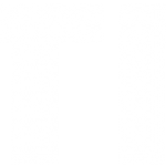 toptile_homeclasic.png